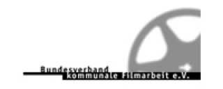 Bundesverband Kommunale Filmarbeit e.V.