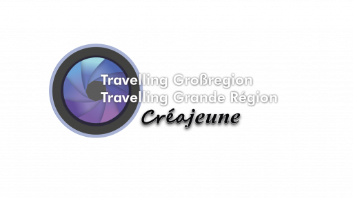 Travelling Großregion | Travelling Grande Région